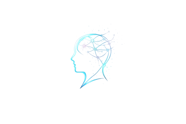Symneo Companion